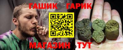 бутират Ликино-Дулёво