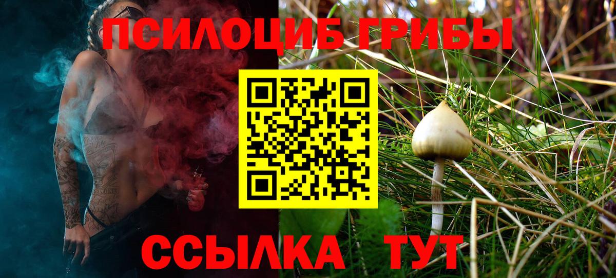Галлюциногенные грибы ЛСД  Вход с VPN  Губкинский 